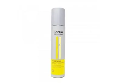 Kadus Visible Repair Leave-In Conditioning Balm 250 ml