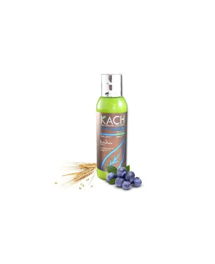 RH Conditioner