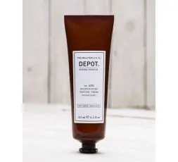Depot n° 405 - Moisturizing shaving cream 125 ml