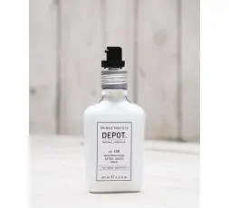Depot n° 408 - Moisturizing after shave balm classic cologne 100 ml