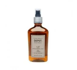 Depot No.607 Sport Refreshing Body Spray 200ml - lozione rinfrescante corpo uomo