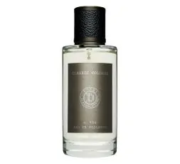 Depot No.904 Eau De Toilette Classic Cologne 100ml eau de toilette uomo fragranza cologne