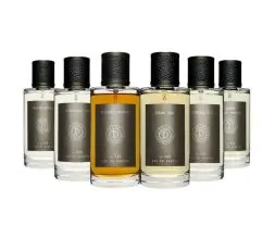 Depot No. 905 Eau De Parfum 100ml eau de parfum da uomo