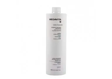 Medavita Lotion Concentree Shampoo Trattante Anticaduta 1000ml