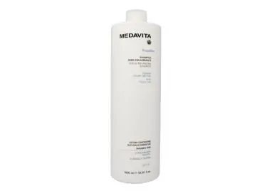 Medavita Requilibre Shampoo Sebo-Equilibrante 1000ml