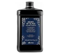 Davines Silkening Shampoo 1000ml