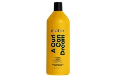 Matrix A Curl Can Dream Shampoo 1000ml