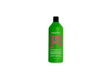 Matrix Total Results Food For Soft Conditioner 1000 ml