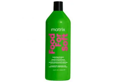 Matrix food for soft shampoo idradante 1000ml