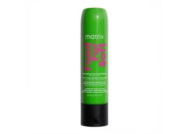 Matrix Haircare Food For Soft Conditioner 300ml