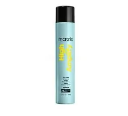 Matrix High Amplify Proforma Hairspray