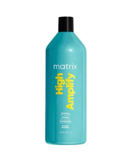 Matrix amplify Protein Shampoo volumizzante 1000ml