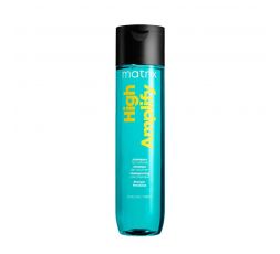Matrix Amplify Shampoo volumizzante 300ml per capelli fini