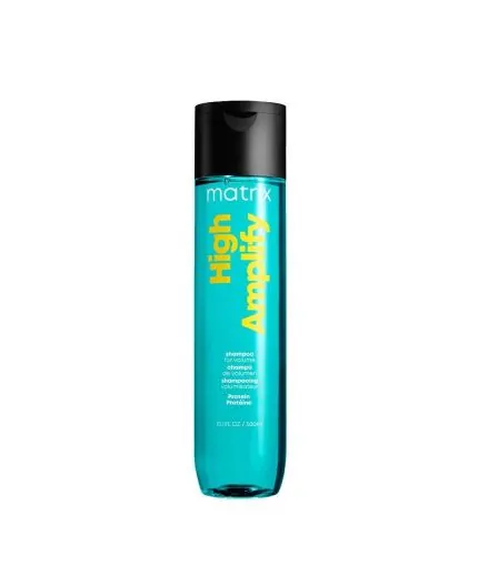 Matrix Amplify Shampoo volumizzante 300ml per capelli fini Matrix Amplify Shampoo volumizzante 300ml per capelli fini