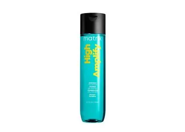 Matrix Amplify Shampoo volumizzante 300ml per capelli fini