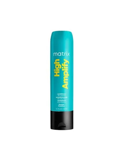 Matrix amplify Protein Conditioner 300ml balsamo volumizzante