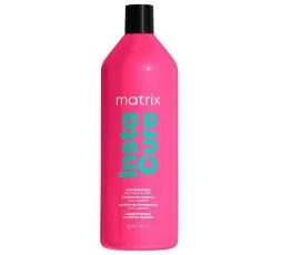 Matrix InstaCure Shampoo Anti Rottura