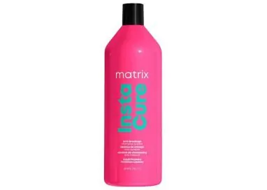 Matrix InstaCure Shampoo Anti Rottura