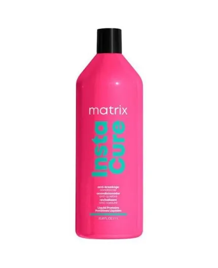 Matrix InstaCure Conditioner Anti Rottura 1000 ml