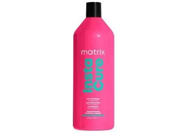 Matrix InstaCure Conditioner Anti Rottura 1000 ml