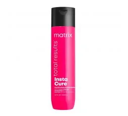 Matrix instaCure Shampoo Anti Rottura 300 ml