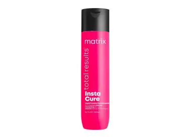 Matrix instaCure Shampoo Anti Rottura 300 ml