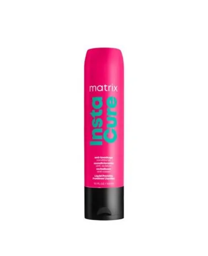Matrix Instacure Conditioner 300ml - balsamo anti rottura