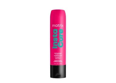 Matrix Instacure Conditioner 300ml - balsamo anti rottura