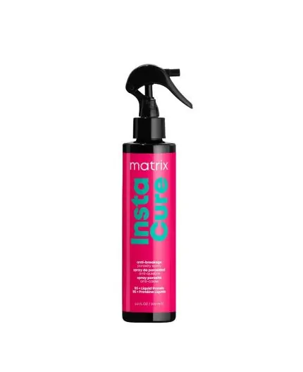 Matrix InstaCure Spray Repair Anti Rottura 200 ml