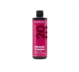Matrix 20 Miracle Creator 500ml