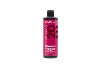 Matrix 20 Miracle Creator 500ml