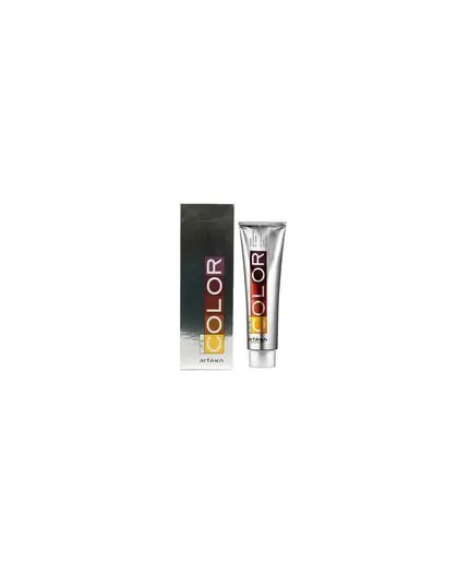 Canvass 50 pezzi Artego Color 150 ml Canvass 50 pezzi Artego Color 150 ml