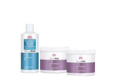 Wella Wellaplex Bond Maker