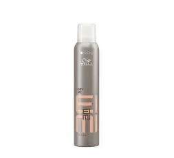 Wella EIMI Volume Dry Me