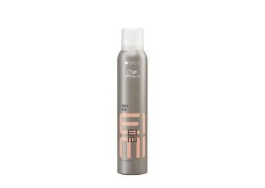 Wella EIMI Volume Dry Me