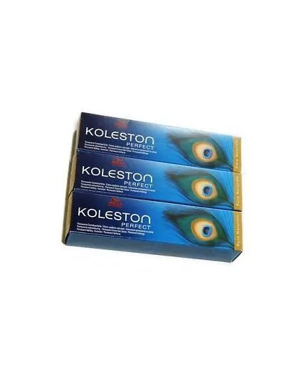 canvass koleston 60 ml