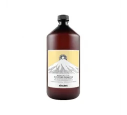 Davines N. TECH PURIFYING Shampoo Antiforfora