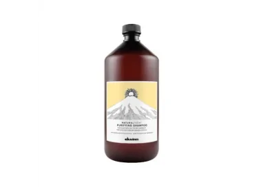 Davines N. TECH PURIFYING Shampoo Antiforfora
