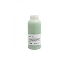 Davines Essential Haircare MELU Shampoo 1000ml