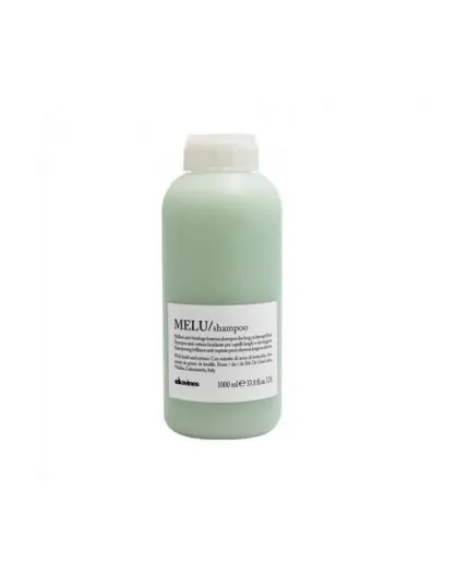 Davines Essential Haircare MELU Shampoo 1000ml Davines Essential Haircare MELU Shampoo 1000ml