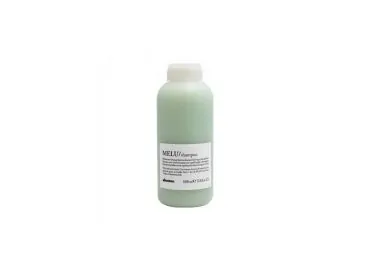 Davines Essential Haircare MELU Shampoo 1000ml