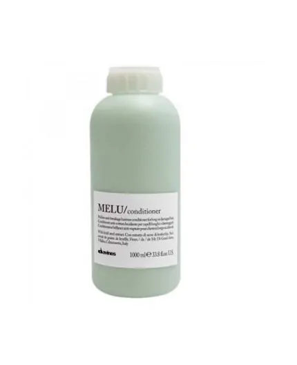 Davines Essential Haircare MELU Conditioner 1000ml Davines Essential Haircare MELU Conditioner 1000ml