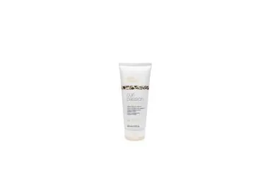 Milk_shake Curl Passion Perfectionist – Crema Modellante per Capelli Ricci