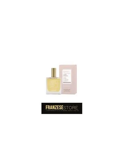 Alfaparf Milano Keratin Therapy Lisse Design The Oil 50ml elisir effetto seta