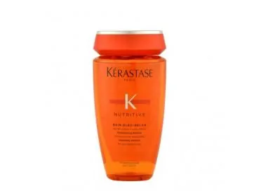 Kerastase Nutritive Bain Oleo-Relax