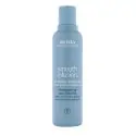 Aveda Smooth Infusion Shampoo 200 ml