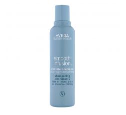 Aveda Smooth Infusion Shampoo 250 ml