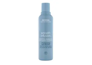Aveda Smooth Infusion Shampoo 250 ml