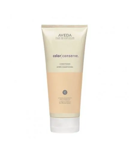 Aveda Color Conserve Conditioner 200 ml Aveda Color Conserve Conditioner 200 ml