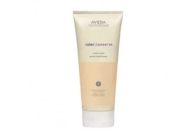 aveda balsamo capelli colorati